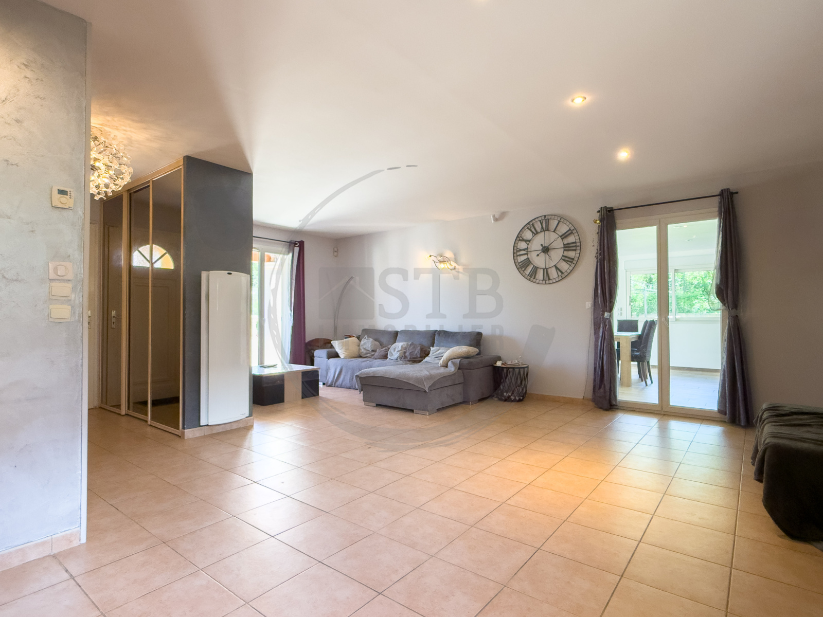 Image_, Villa, Saint-Priest, ref :VVI10002755