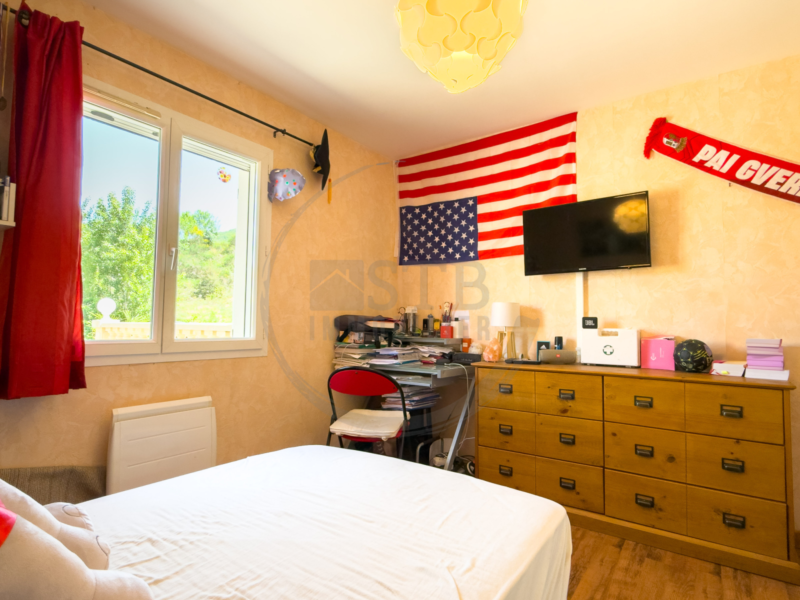 Image_, Villa, Saint-Priest, ref :VVI10002755