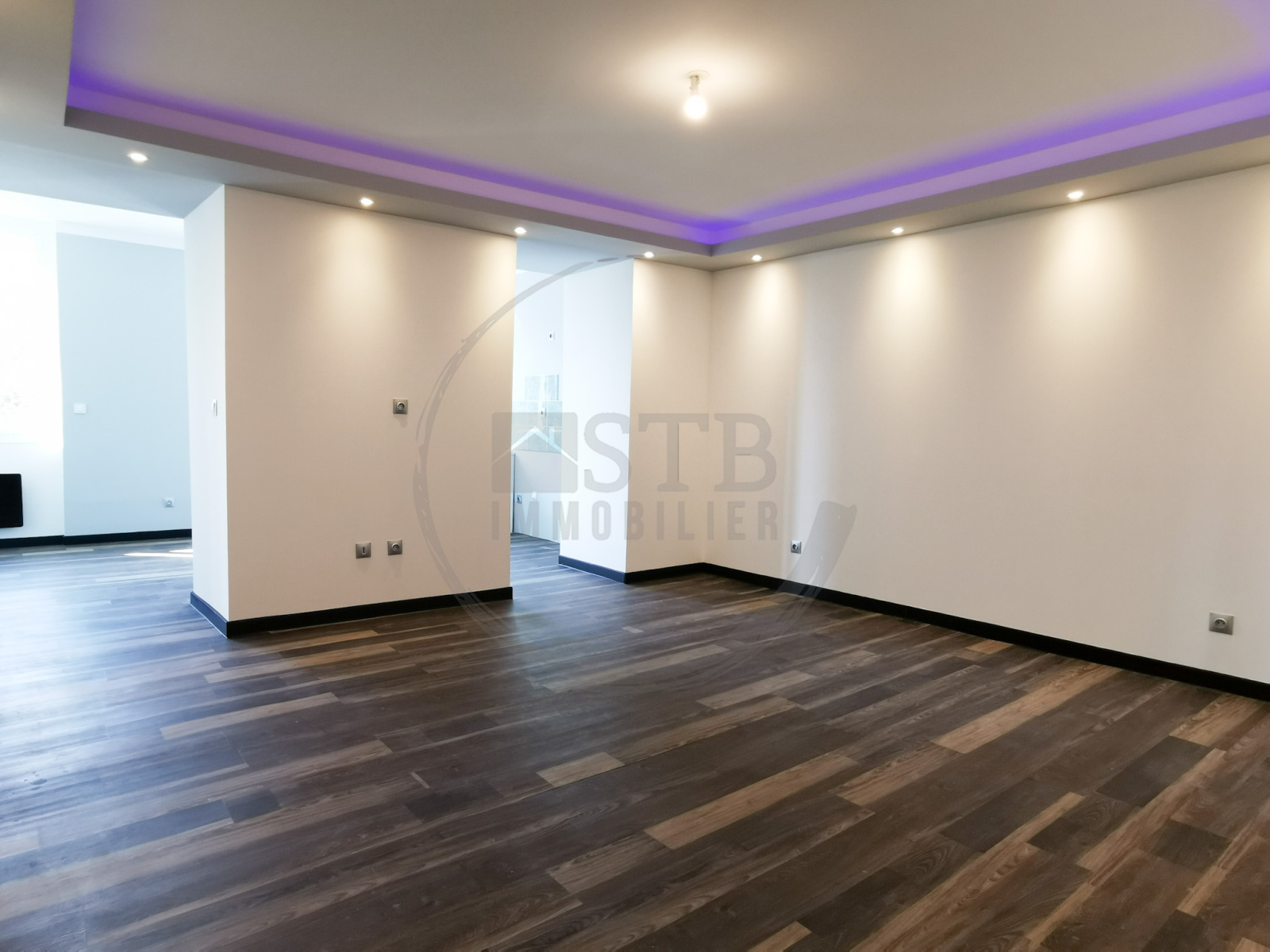 Image_, Appartement, Privas, ref :VAP190000923