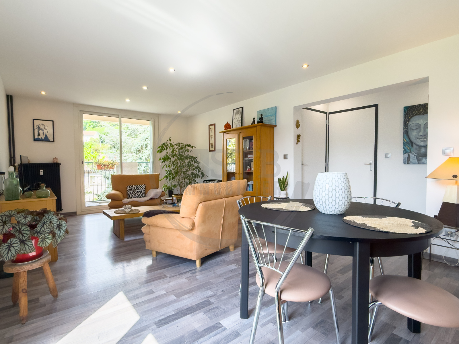 Image_, Appartement, Privas, ref :VAP10002751