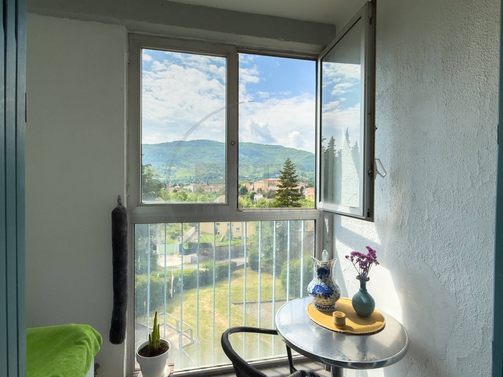 Image_, Appartement, Privas, ref :VAP10002751