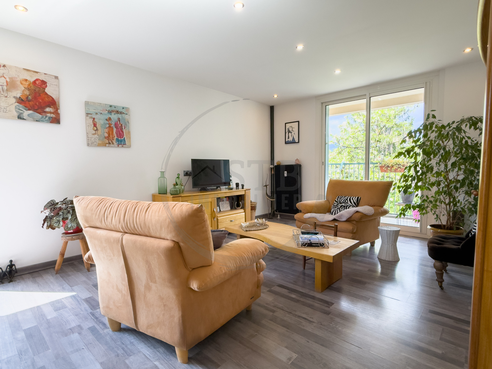 Image_, Appartement, Privas, ref :VAP10002751