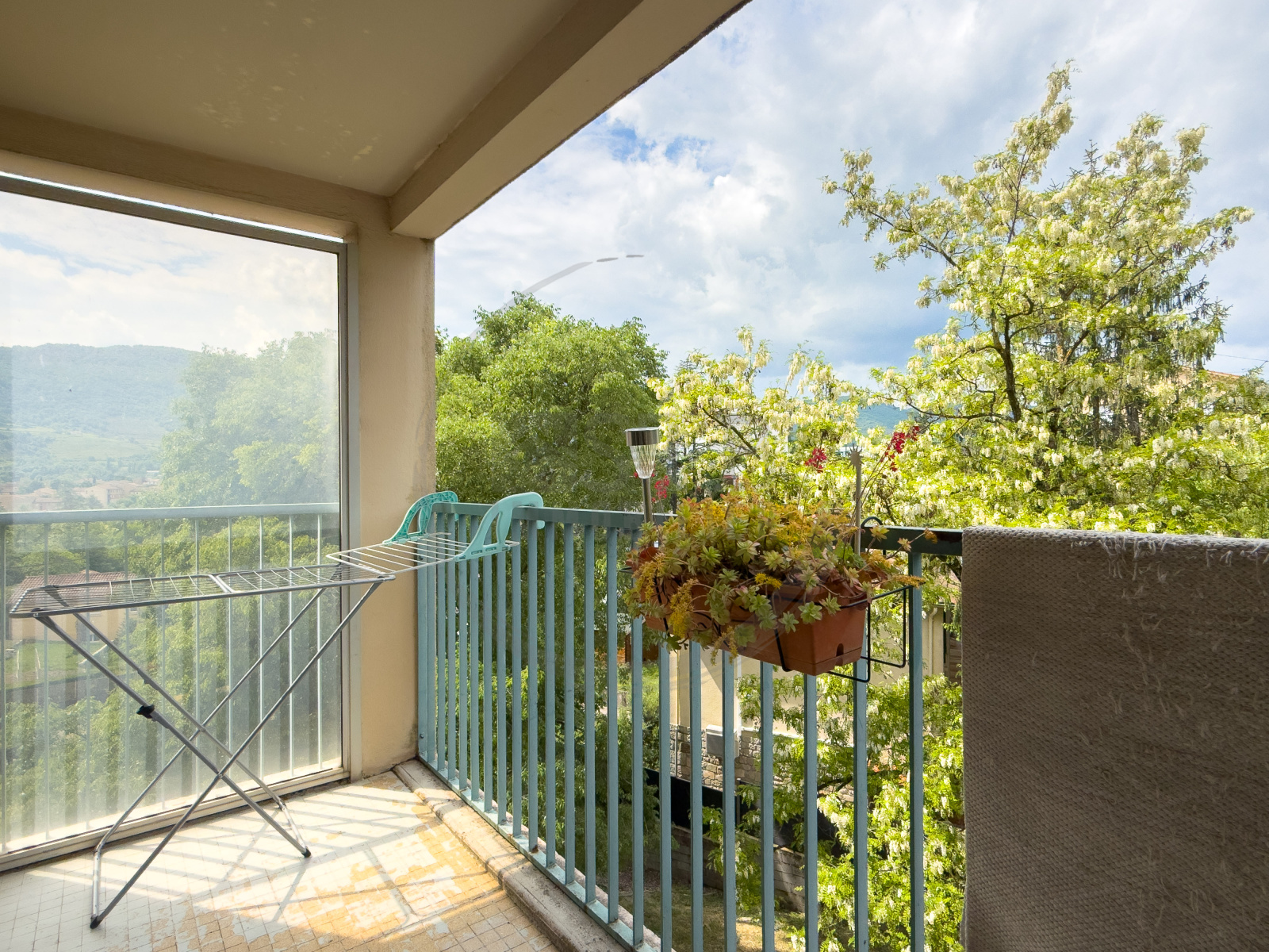 Image_, Appartement, Privas, ref :VAP10002751