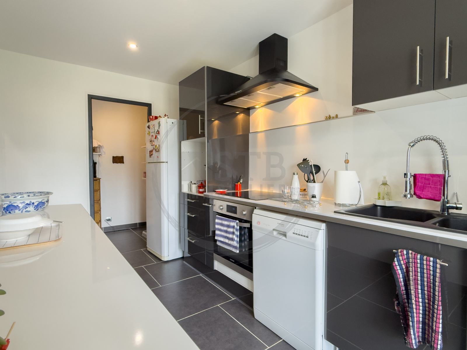 Image_, Appartement, Privas, ref :VAP10002751
