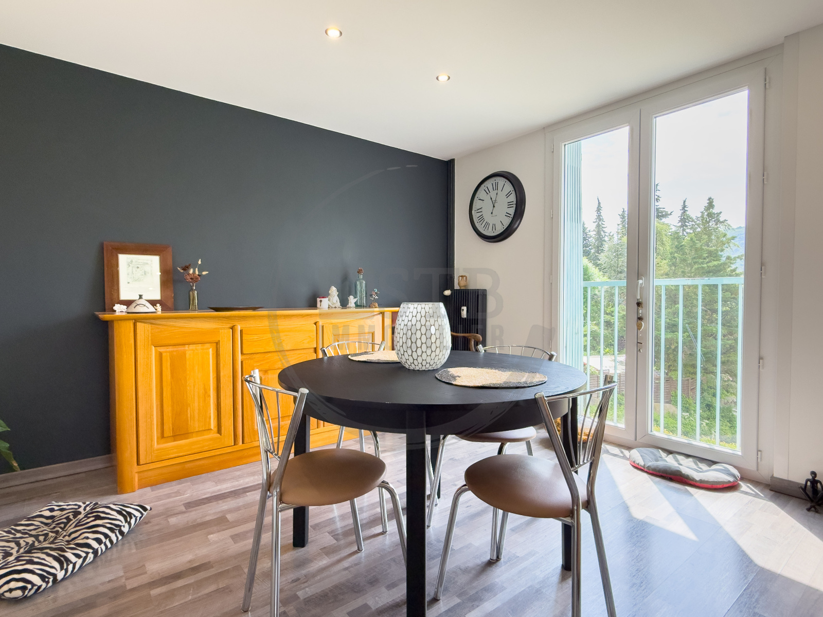 Image_, Appartement, Privas, ref :VAP10002751
