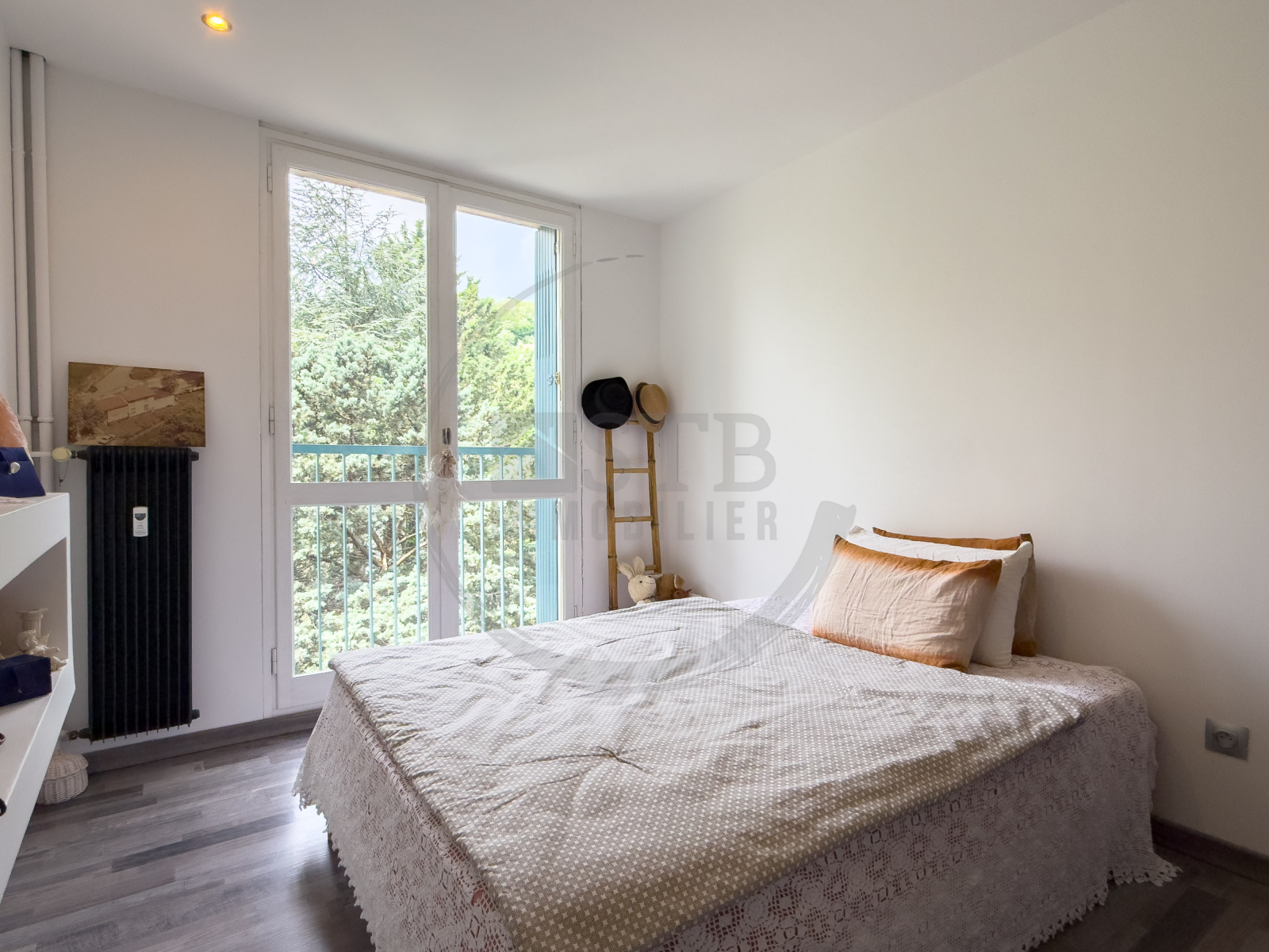 Image_, Appartement, Privas, ref :VAP10002751