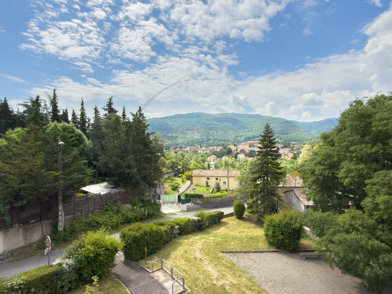 Image_, Appartement, Privas, ref :VAP10002751