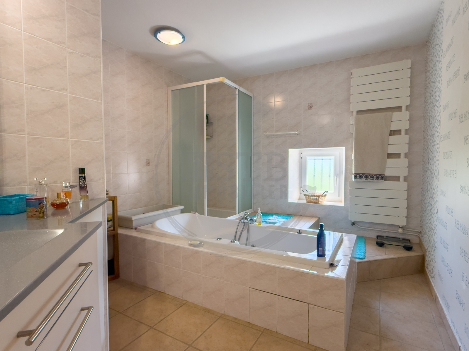 Image_, Propriete, Rompon, ref :VPR10002757