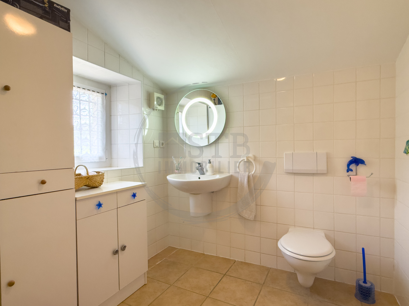 Image_, Propriete, Rompon, ref :VPR10002757