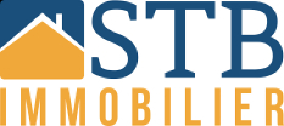 logo-demo